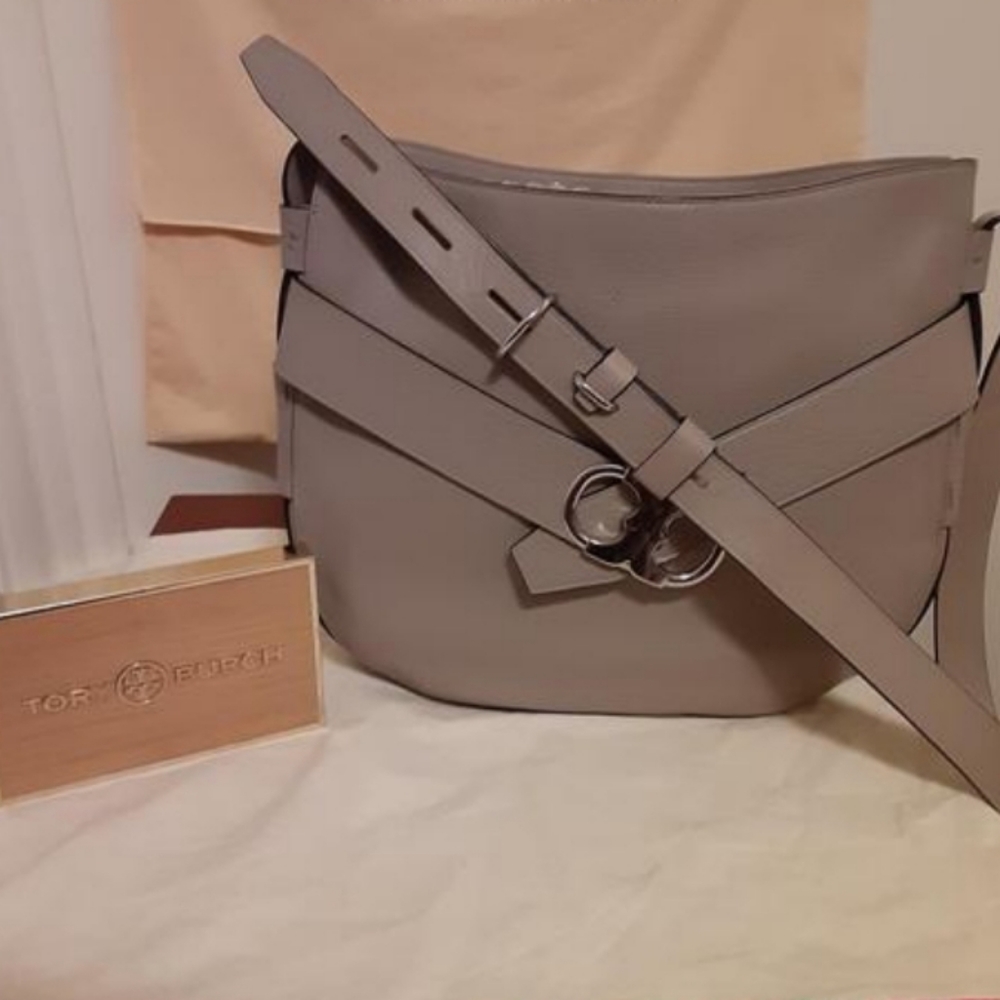 Tory Burch purse